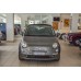 Fiat 500 Cabrio 1.3 mjt Lounge
